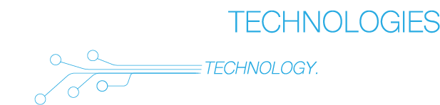 Teleios Technologies Logo