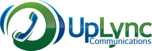 UpLync logo USE full color no drop shadow