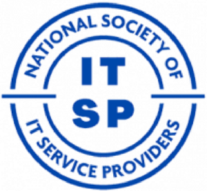 cropped-NSITSP-Logo2023-300